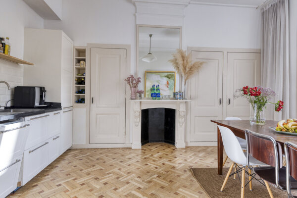 photo 9 Dwars Koornbrugsteeg 8