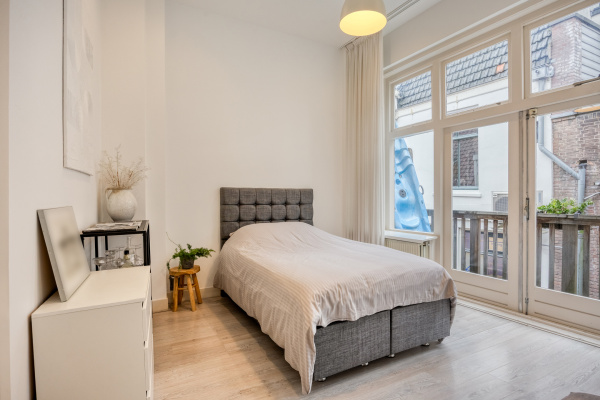 photo 18 Dwars Koornbrugsteeg 8