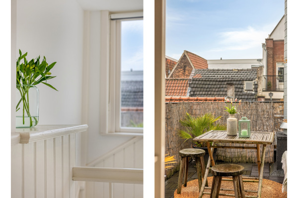 photo 43 Dwars Koornbrugsteeg 8