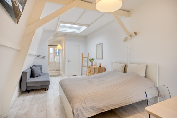 photo 48 Dwars Koornbrugsteeg 8