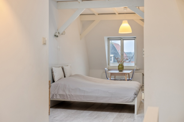 photo 50 Dwars Koornbrugsteeg 8