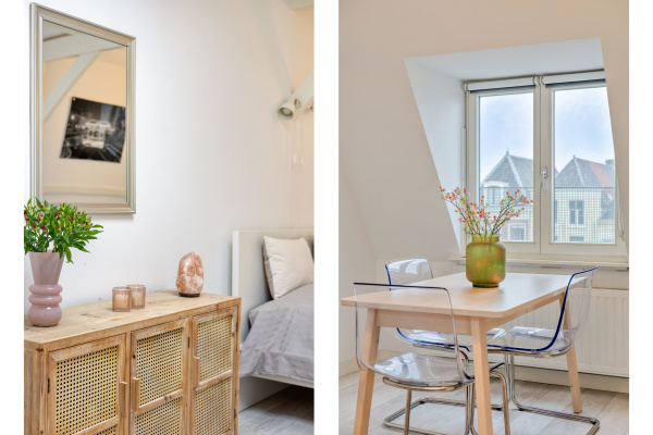 photo 52 Dwars Koornbrugsteeg 8