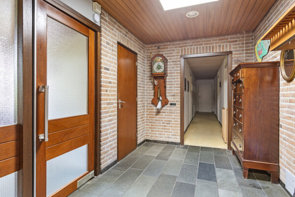 photo 7 Oranjelaan 15