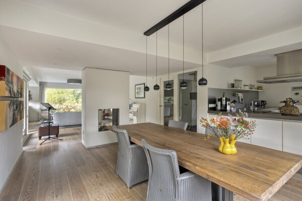 photo 10 Van de Veldelaan 958