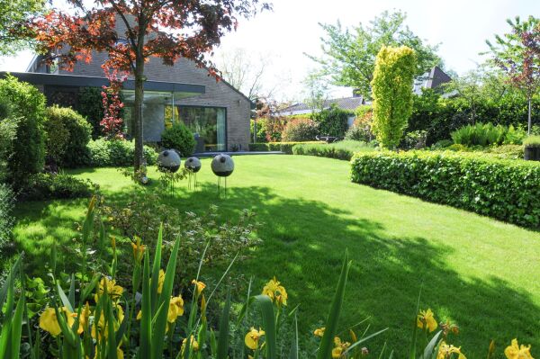 photo 39 Van de Veldelaan 958