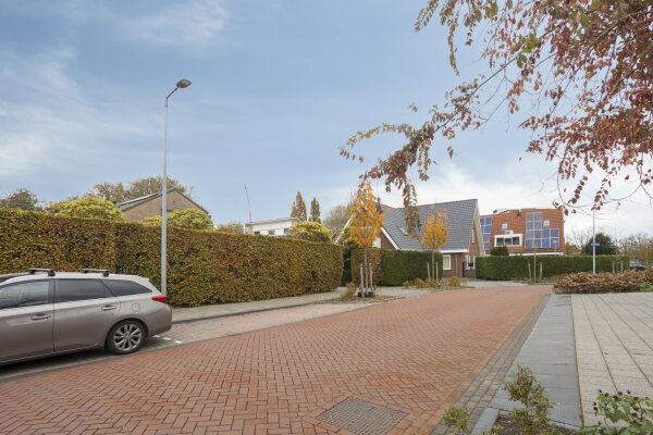 photo 51 Van de Veldelaan 958