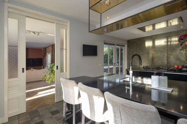 photo 12 Watermolensteeg 5