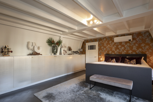 photo 18 Watermolensteeg 5