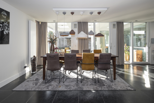 photo 11 Baerdijk 88