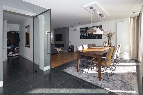 photo 10 Baerdijk 88