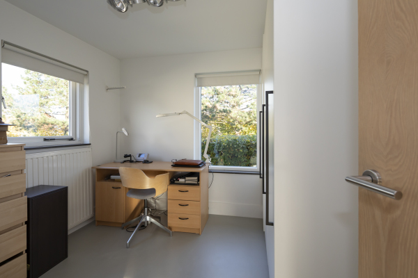 photo 24 Baerdijk 88