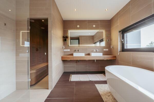 photo 45 Bert Haanstrakade 398