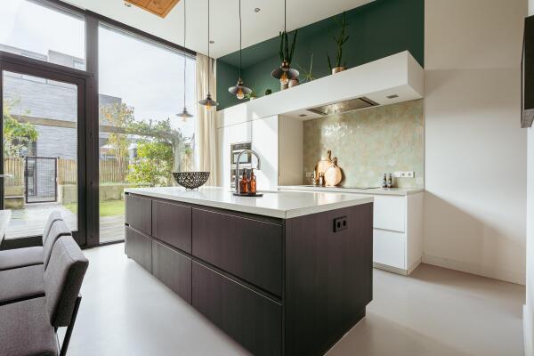 photo 6 Bert Haanstrakade 398