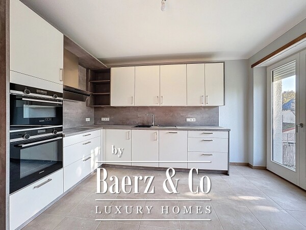 photo 3 Holler, Weiswampach