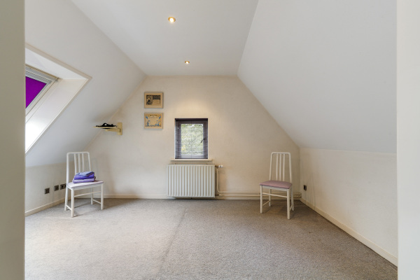 photo 54 van Brederodelaan 5