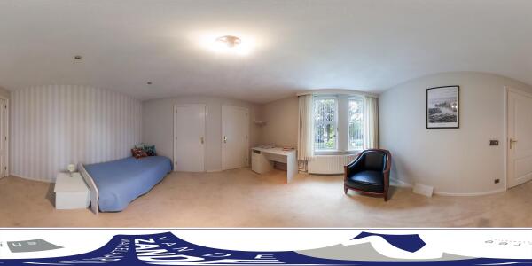 photo 77 van Brederodelaan 5