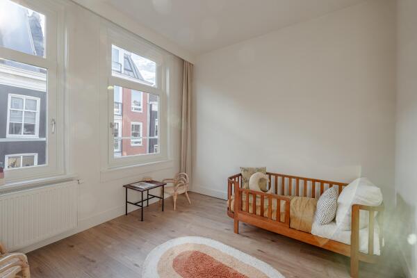 photo 30 Nieuwe Spiegelstraat 43 1