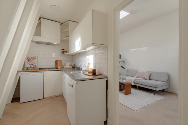 photo 47 Nieuwe Spiegelstraat 43 1