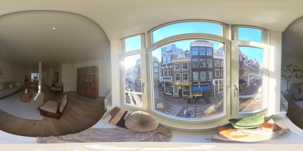 photo 63 Nieuwe Spiegelstraat 43 1