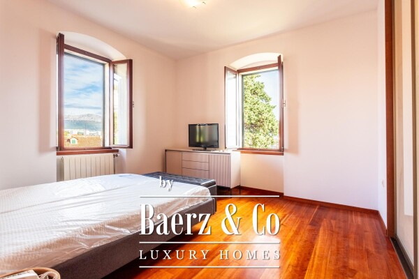 photo 13 Split, Varoš, exclusive apartment with a view