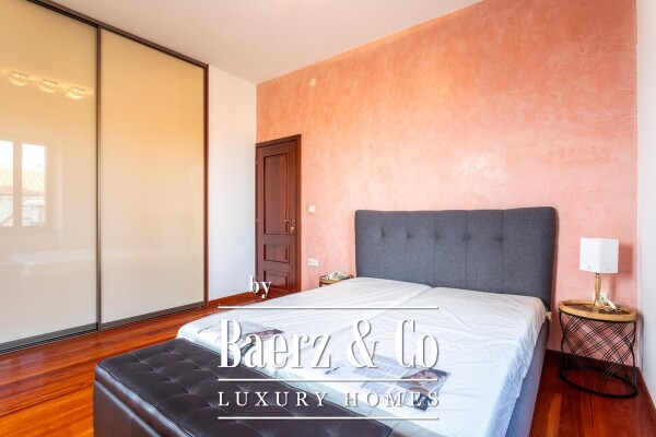 photo 14 Split, Varoš, exclusive apartment with a view