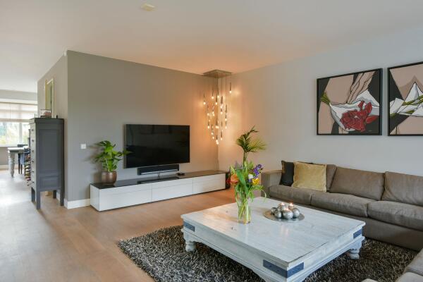 photo 6 Faunalaan 93