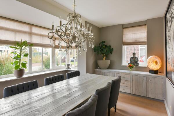 photo 10 Faunalaan 93