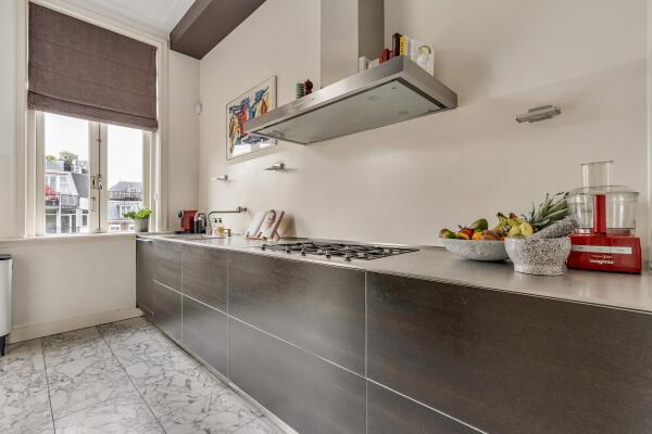 photo 31 Vossiusstraat 44 2