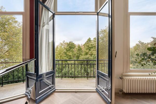 photo 13 Vossiusstraat 44 2