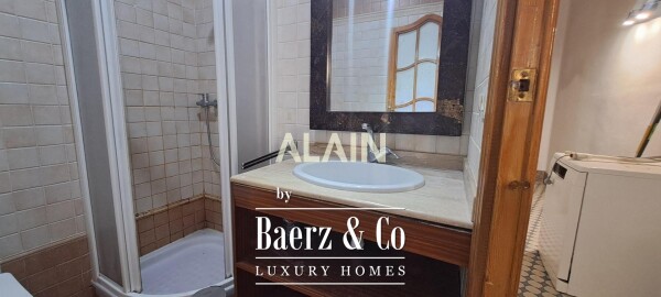 photo 24 Beautiful luxury home in Valencia, Sant Francesc