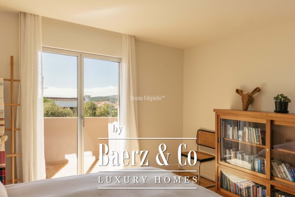 photo 21 Beautiful luxury home in Alcabideche, Murches