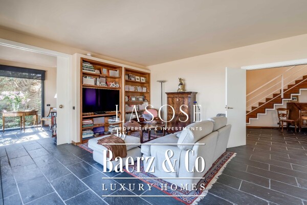 photo 12 Barcelona, Vallvidrera - El Tibidabo i les Planes