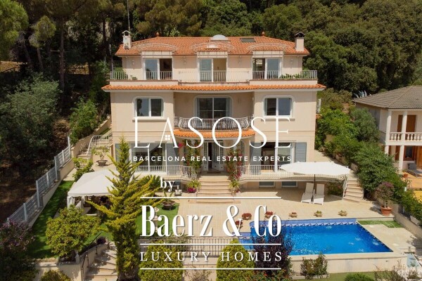 photo 46 Arenys de Munt, Arenys de Munt