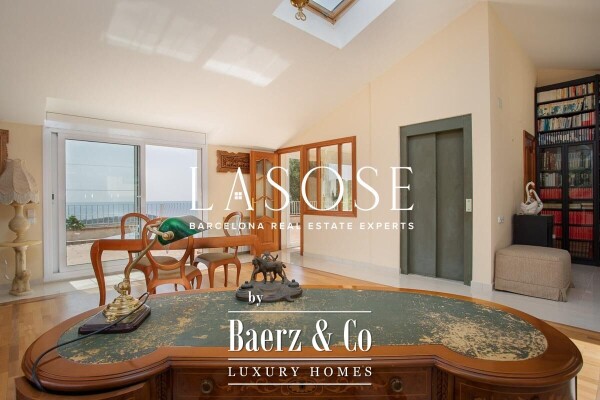 photo 37 Arenys de Munt, Arenys de Munt