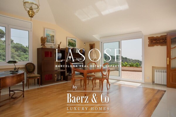 photo 38 Arenys de Munt, Arenys de Munt