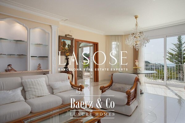 photo 15 Arenys de Munt, Arenys de Munt