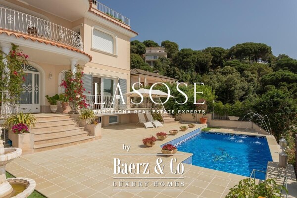 photo 21 Arenys de Munt, Arenys de Munt