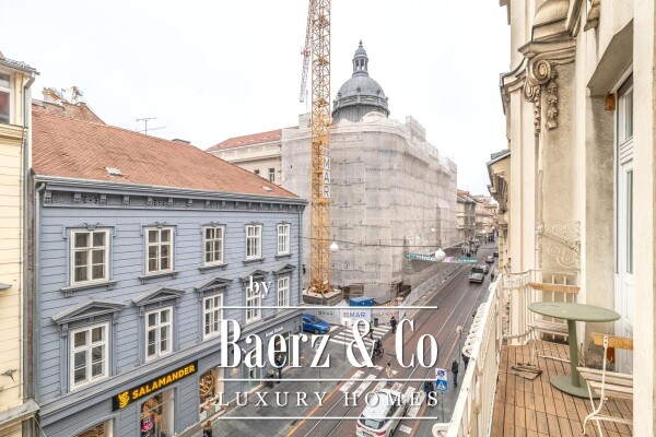 photo 16 Ilica office or apartment 292,61m2