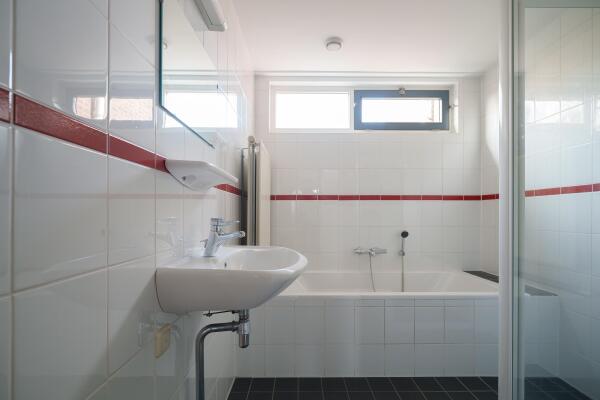 photo 44 Boymansweg 17