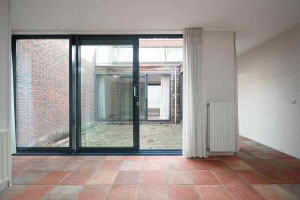 photo 13 Boymansweg 17