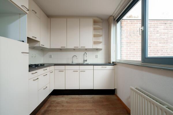 photo 27 Boymansweg 17