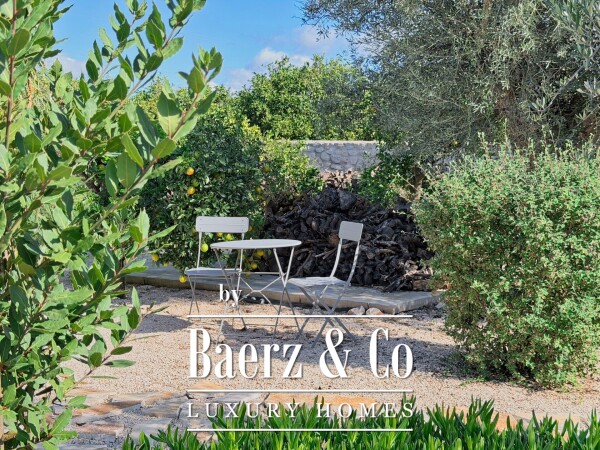 photo 22 1992100 - Detached house For sale, Nea Tirintha, 125 sq.m., €690.000