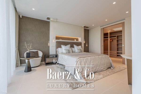 photo 8 Beautiful luxury home in Roca Llisa, Roca Llisa