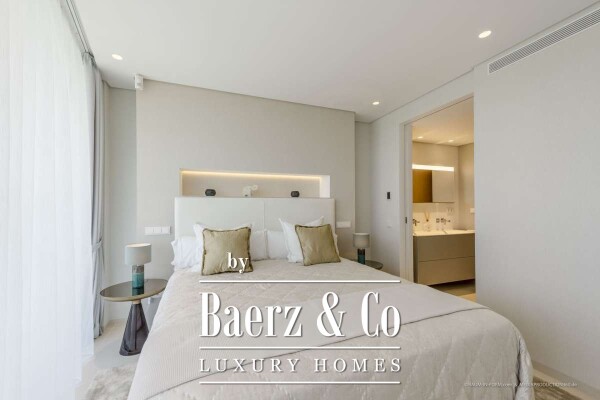 photo 10 Beautiful luxury home in Roca Llisa, Roca Llisa