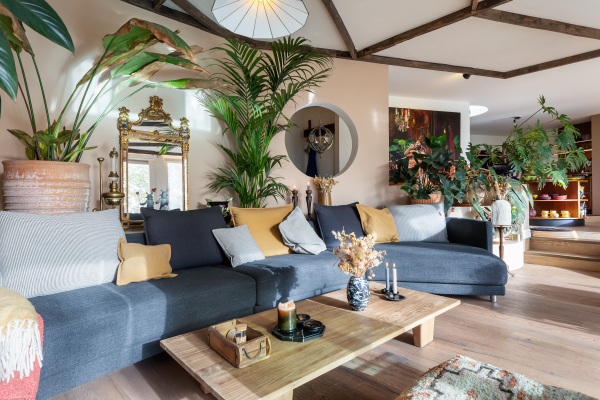 photo 14 Kletterstraat 27