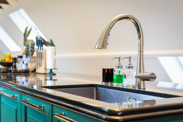 photo 48 Kletterstraat 27