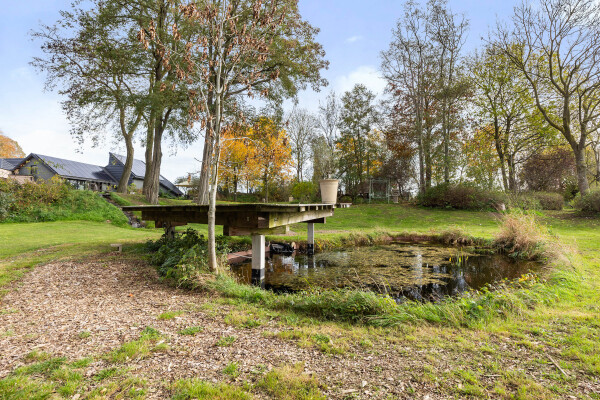 photo 84 Kletterstraat 27