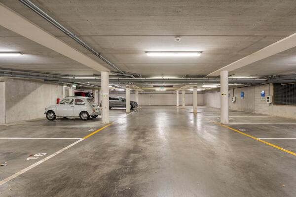 photo 27 Vierwindenstraat 119