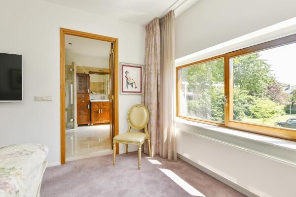 photo 15 De Bosporus 26