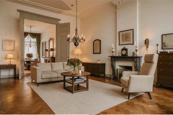 photo 6 Gasthuisstraat 12